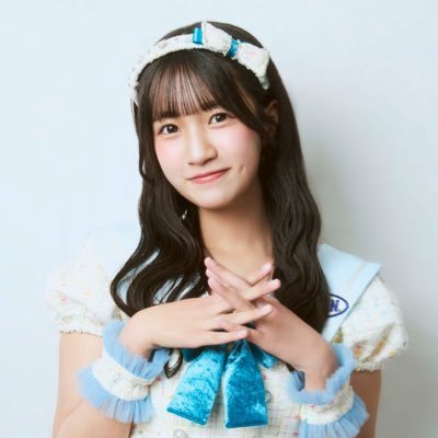 福田蒔已花