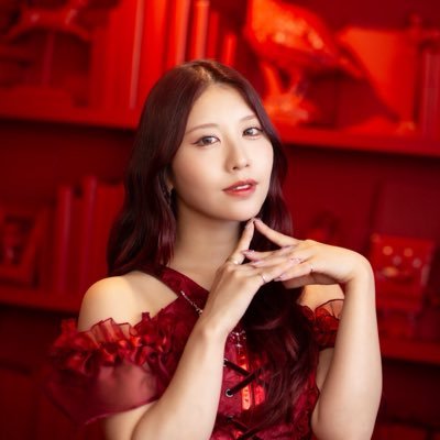 成沢舞香