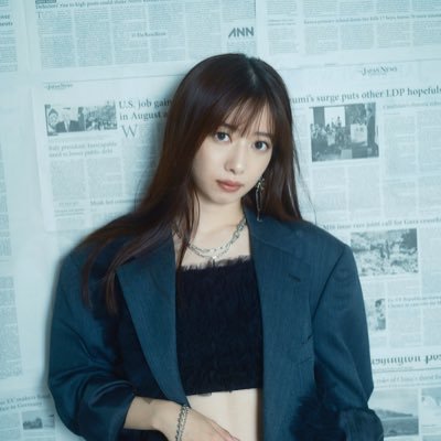 真山りか