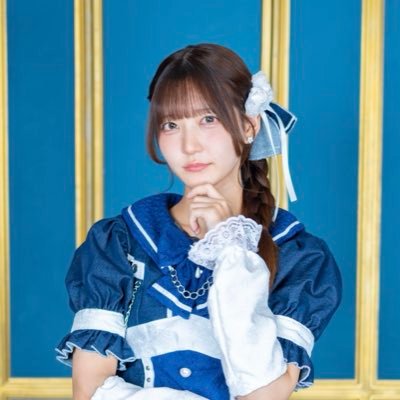 水月みる