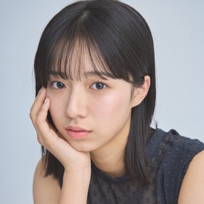 藤原実羽