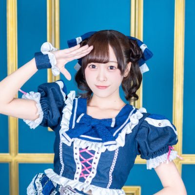 愛瀬ななさ