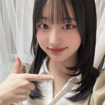 夏瀬ひまり