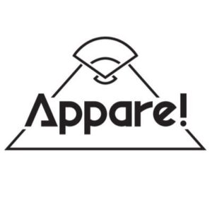 Appare!10周年ツアーファイナルで新曲予約特典抽選会開催!楽屋挨拶券も