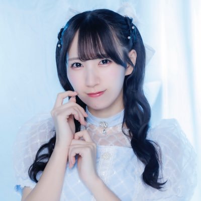 小椋妃奈乃