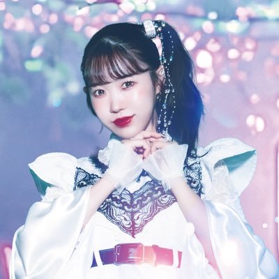 今泉怜