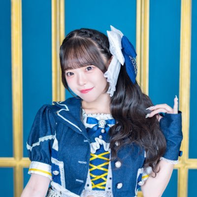星塚れな