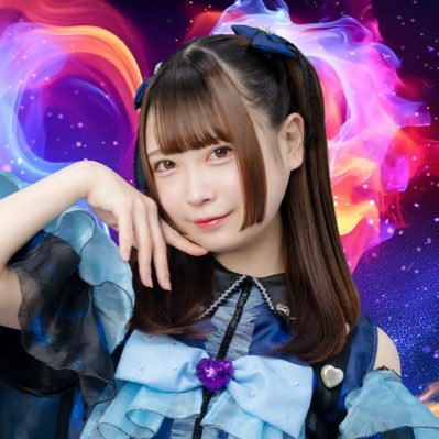 中澤莉佳子