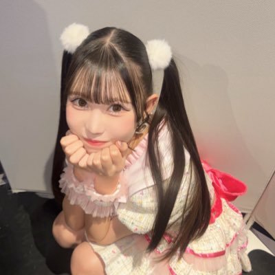 瀬戸りおん