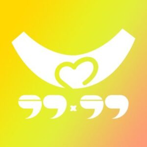 ラフ×ラフ
