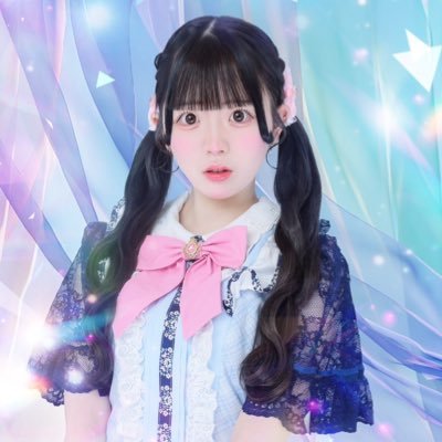 恋姫るる