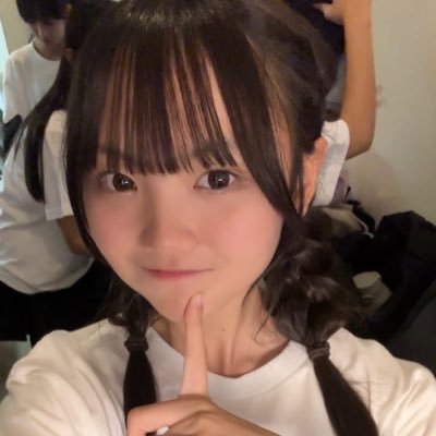 石和田彩絢