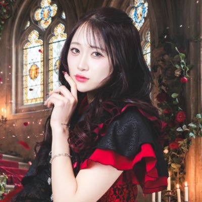 橋本さおり