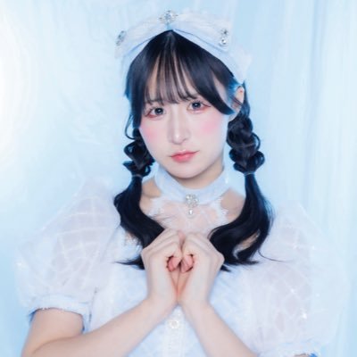 芝咲智菜