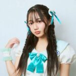小川栞依利