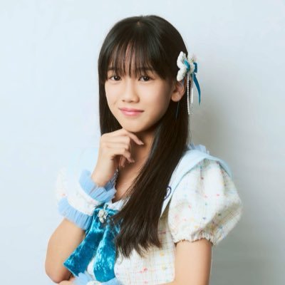 石丸しほ