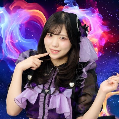 吉良しお
