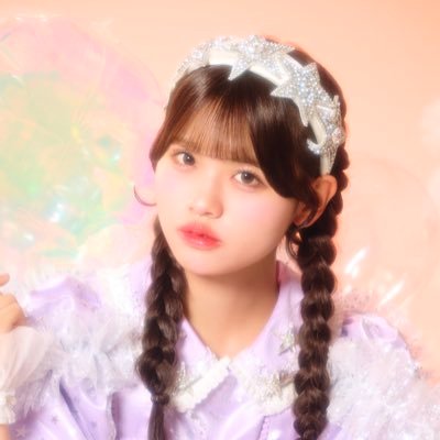 萩田そら