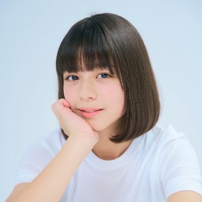 ソウザ香璃