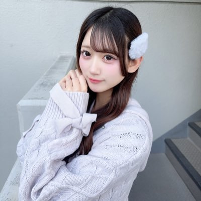 冨永真姫