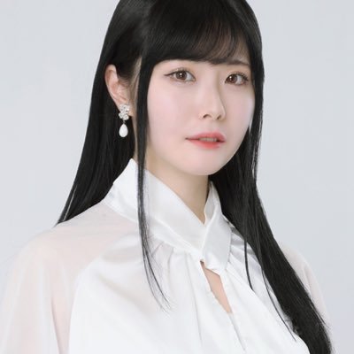 谷真理佳