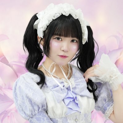 天葵りんね