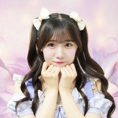 遠山優羽
