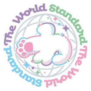 20組集結！@JAM EXPO 2026、推し活の最高峰がついに始動