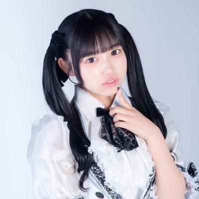 宮瀬ほの