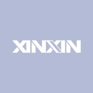 XINXIN、デビュー1年で夢実現！1stアルバム『NARRATIVE_』6月30日リリース