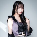 西藤さり