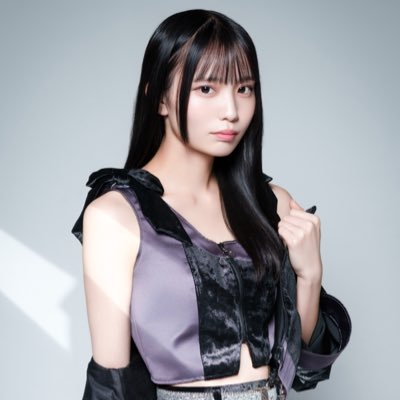西藤さり