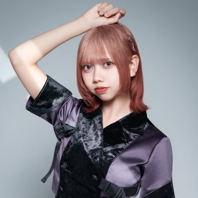 蓮水セナ