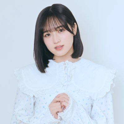 嶋﨑結花