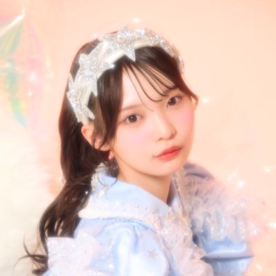 高梨ゆな