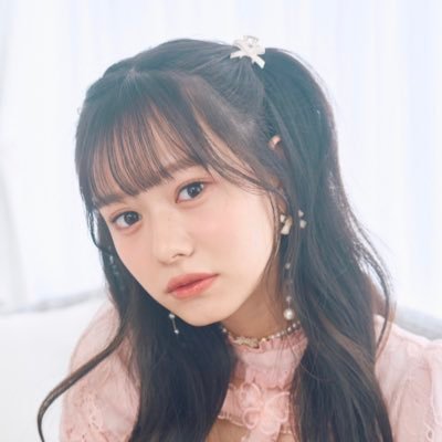 仲村悠菜