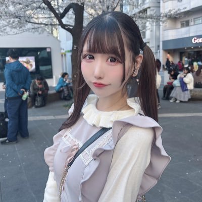 百瀬ゆら
