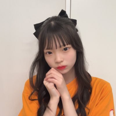 華山ゆやこ