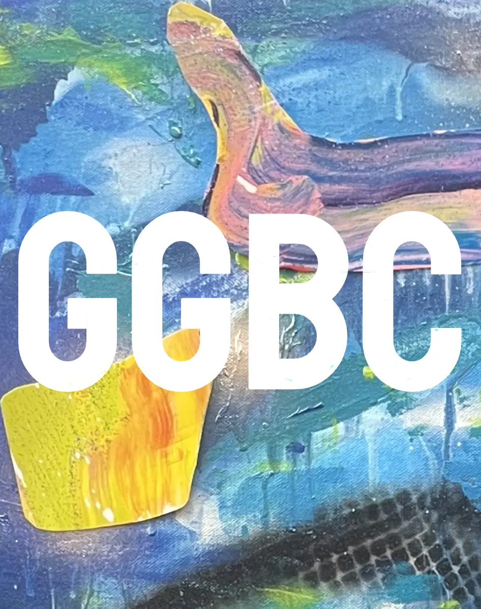 GGBC2026 | 唐泊VILLAGE