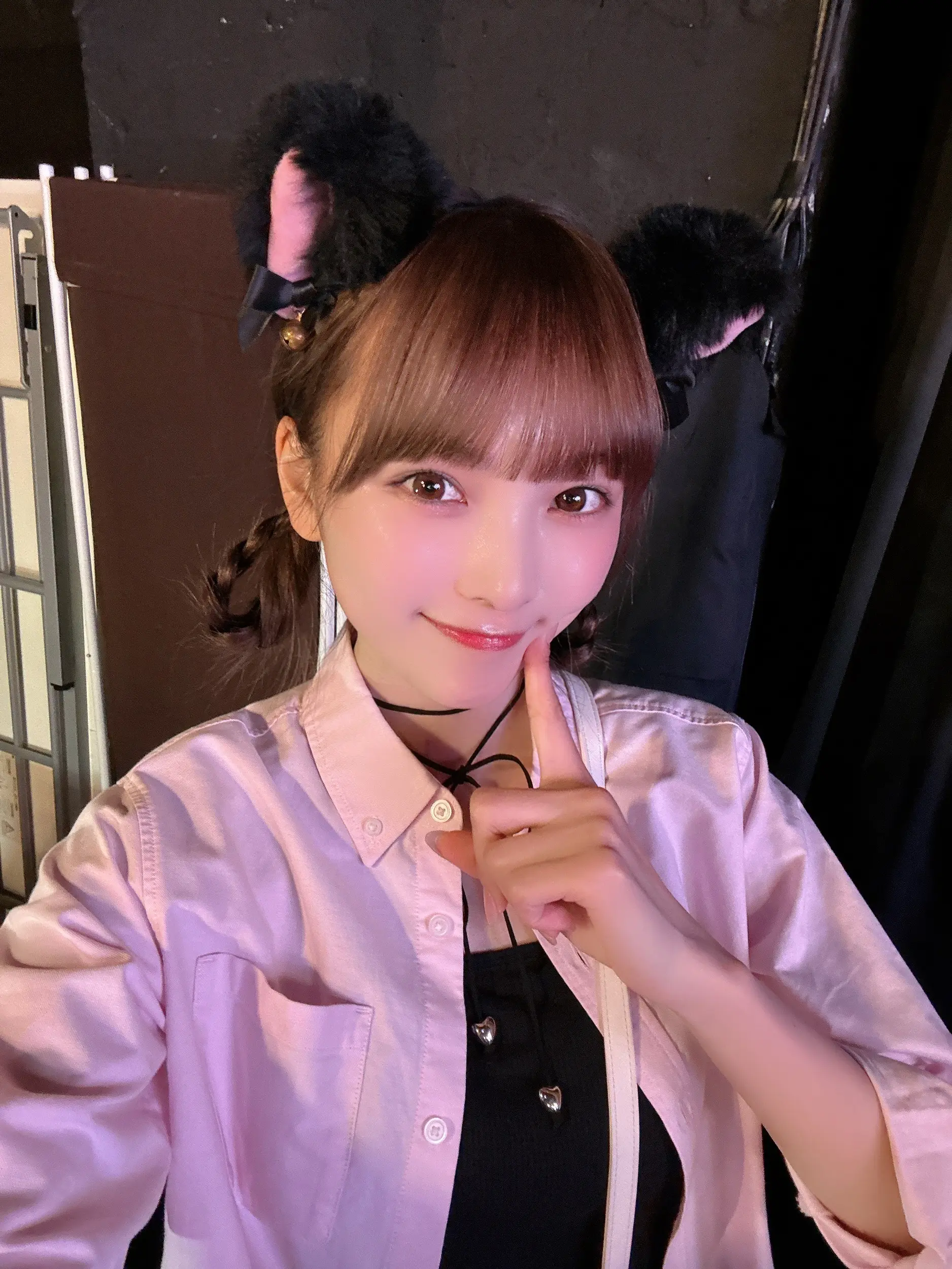 中村みずき生誕祭2026年企画カンパ | クリームライブ浅草