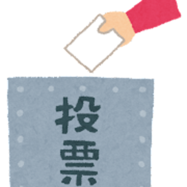 音葉もえBirthDayLIVEアンコール口上 獲得権 立候補・… | 豊橋clubKNOT(愛知県)