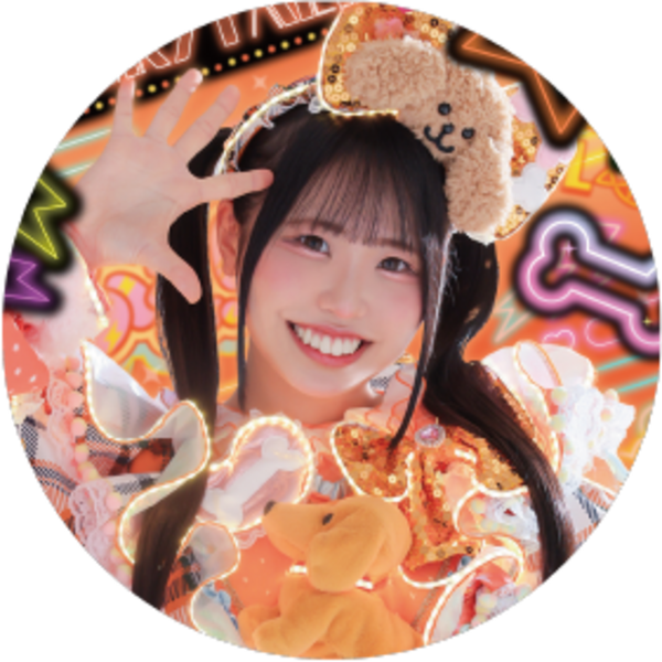 ふぇありーているず！撮影会 佐倉ひなた | スタジオシエル