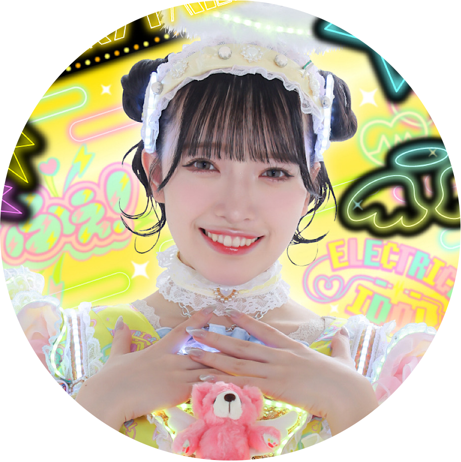 ふぇありーているず！撮影会 真野紗奈 | スタジオシエル
