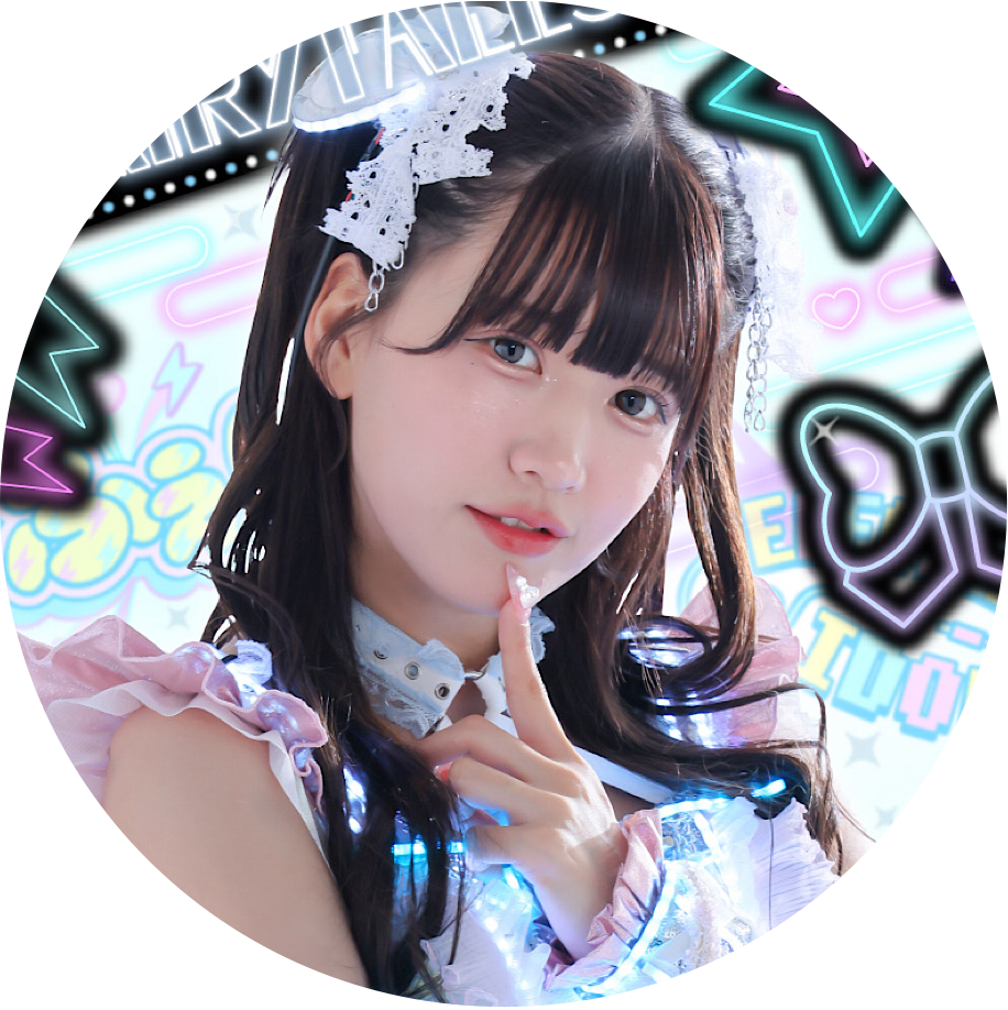 ふぇありーているず！撮影会 綺月梨乃 | スタジオシエル