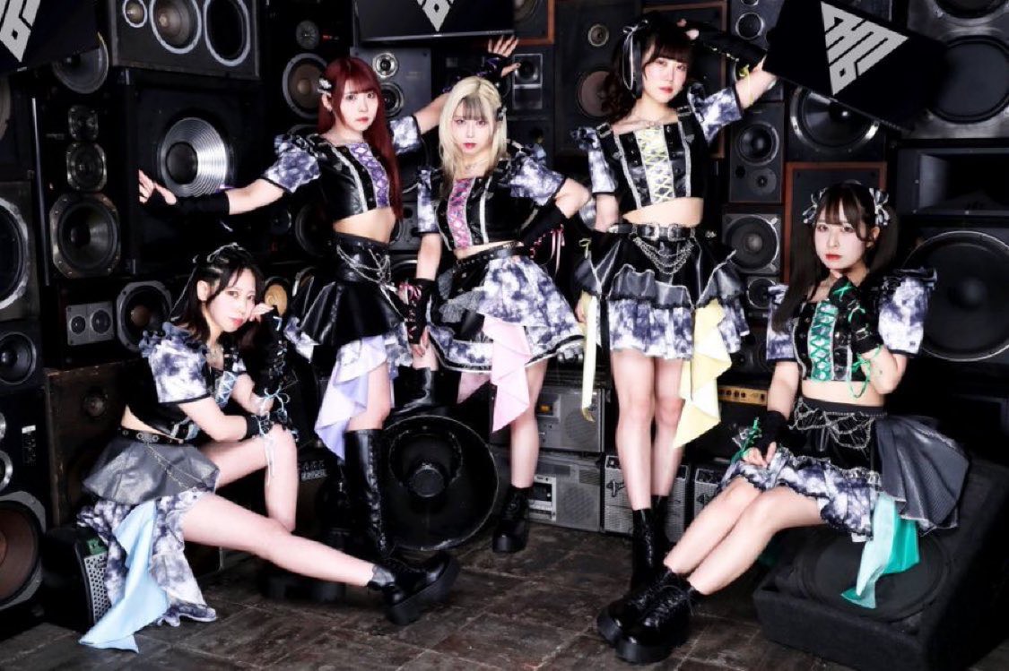 Brave Mental Orchestra定期公演「Brave… | 池袋リヴォイス(東京都)