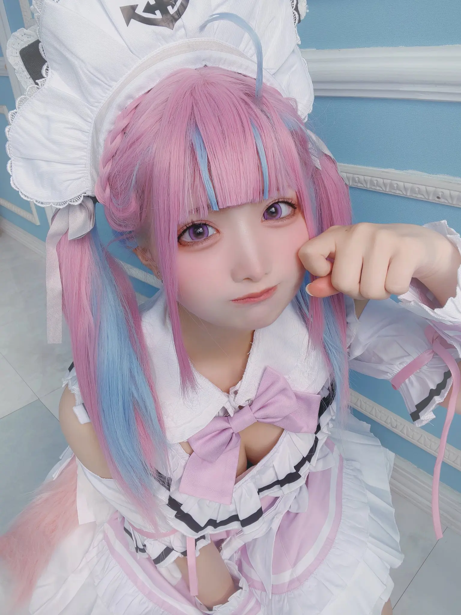 4月19日開催／みなとみら／STAN撮影会 | 四谷Gallery-O10／ル・シャトー