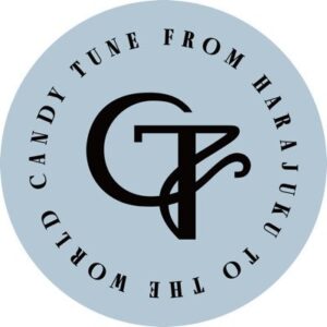 亀梨和也、山下智久ら豪華追加！「THE MUSIC DAY 2026」第3弾発表