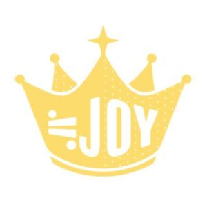 ≒JOY、Kアリーナ横浜で史上最大規模ワンマン開催決定!
