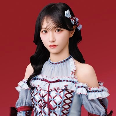 野口衣織