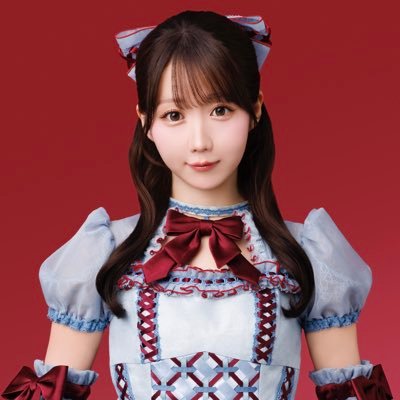 大谷映美里